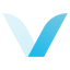 Logo Vixco