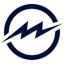 Logo Meter Governance