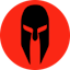 Logo Spartan Protocol