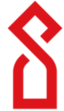 Logo INTchain