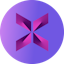 Logo XRender