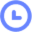 Logo chrono.tech