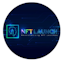 Logo NFTLaunch