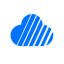 Logo Skycoin