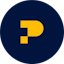 Logo Propchain