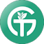 Logo GreenTrust