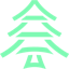 Logo Pine