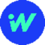 Logo Wefi Finance