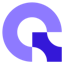 Logo Changex