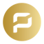 Logo Pirate Chain