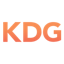 Logo KingdomStarter