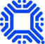 Logo Qtum
