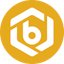 Logo Bitrue Coin