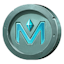 Logo MetaBrands