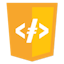Logo HTMLCOIN