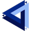 Logo AiLink