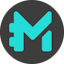Logo Muse DAO