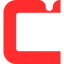Logo Casper Network