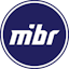 Logo MIBR Fan Token