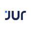 Logo Jur