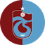 Logo Trabzonspor Fan Token