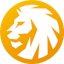 Logo Million