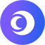 Logo Eclipse Fi