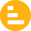 Logo Level
