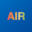 Logo AirCoin