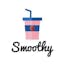 Logo Smoothy
