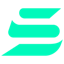 Logo Synthetify