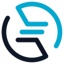 Logo Enecuum