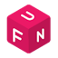 Logo FUNToken