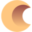 Logo Crescent Network