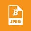 Logo JPEG (Ordinals)