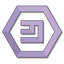 Logo EmerCoin