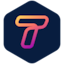 Logo Taki