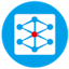 Logo BlockCDN