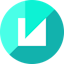 Logo Lien