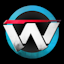 Logo WAGMI Games