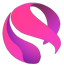 Logo Skyrim Finance