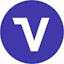 Logo Vesper Finance