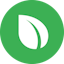 Logo Peercoin