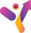 Logo Yieldification