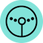 Logo Curio Governance Token