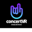 Logo concertVR