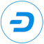 Logo Dash
