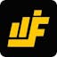 Logo Jetfuel Finance