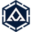 Logo DarkCrypto