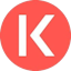 Logo Kava